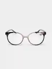 Очки для чтения EYELEVEL STRAND Readers