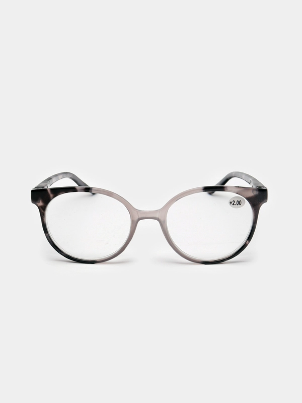 Очки для чтения EYELEVEL STRAND Readers