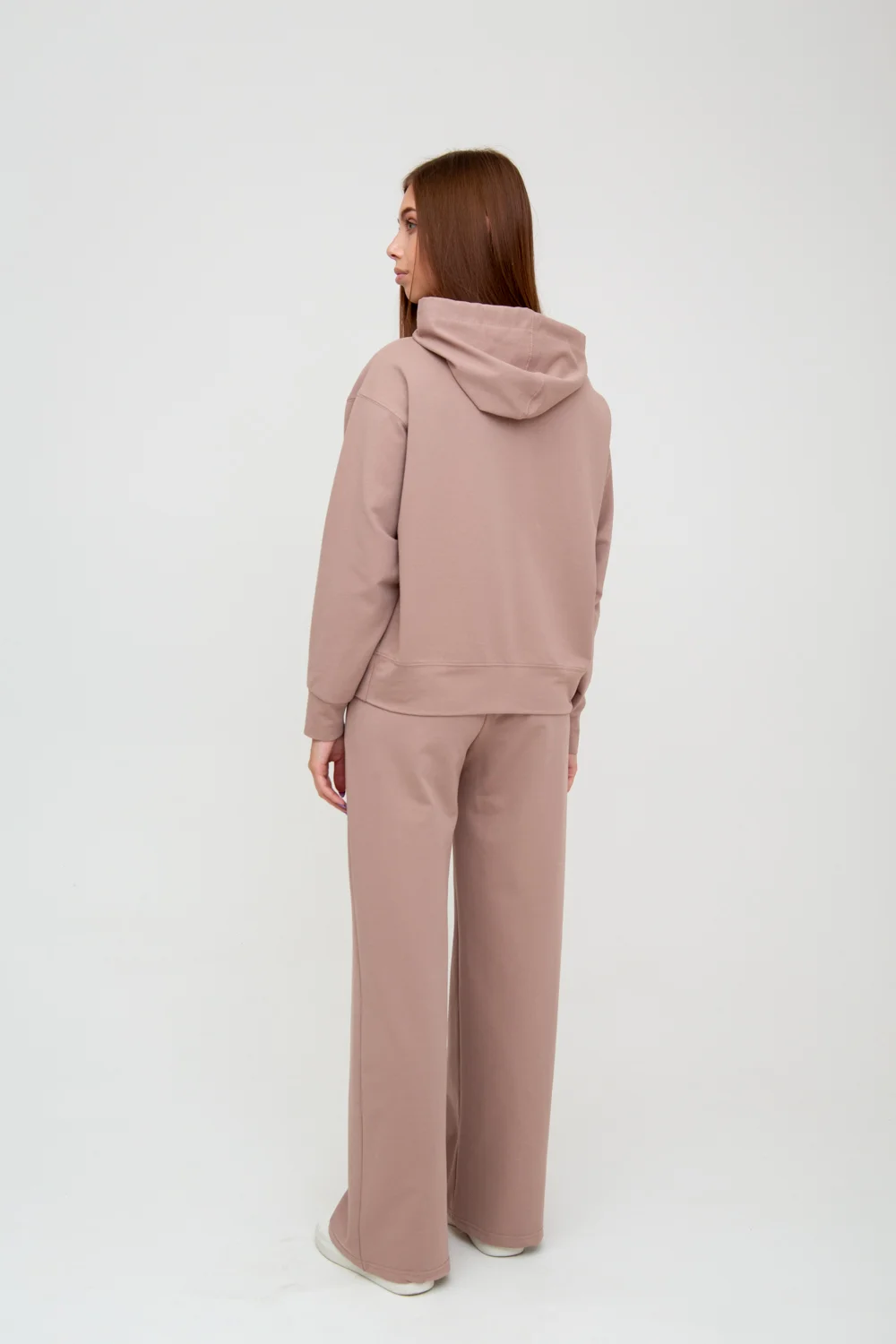 Костюм спортивный, Modelini