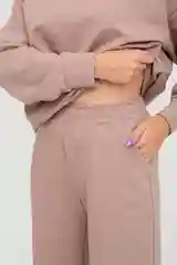 Костюм спортивный, Modelini
