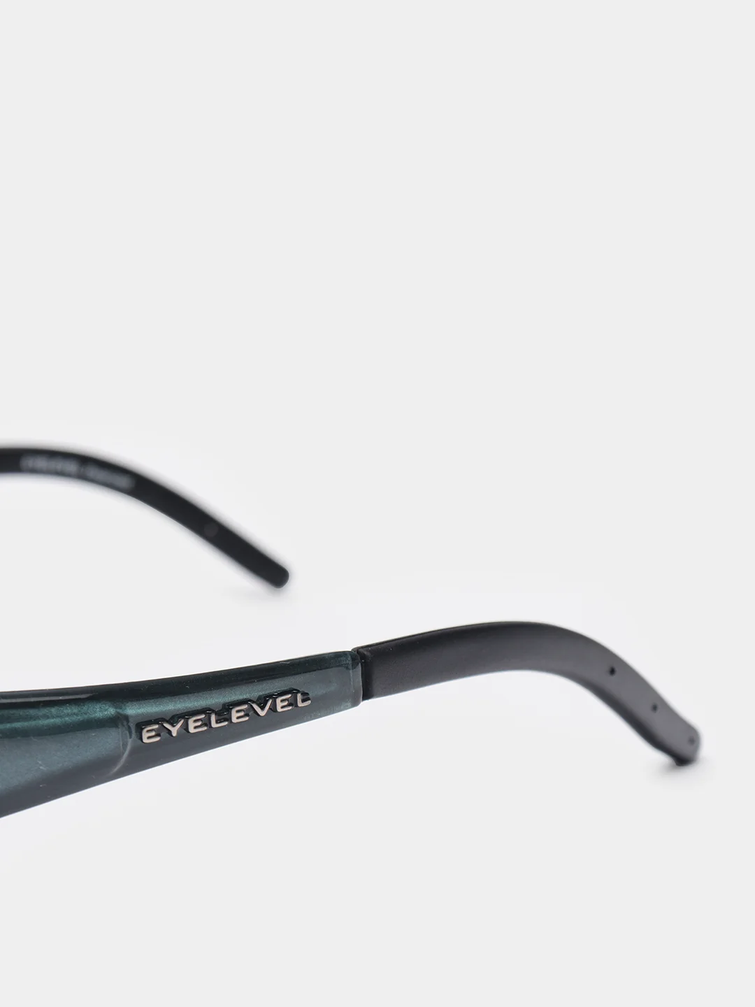 Поляризационные очки для рыбалки Eyelevel "Action"