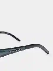 Поляризационные очки для рыбалки Eyelevel "Action"