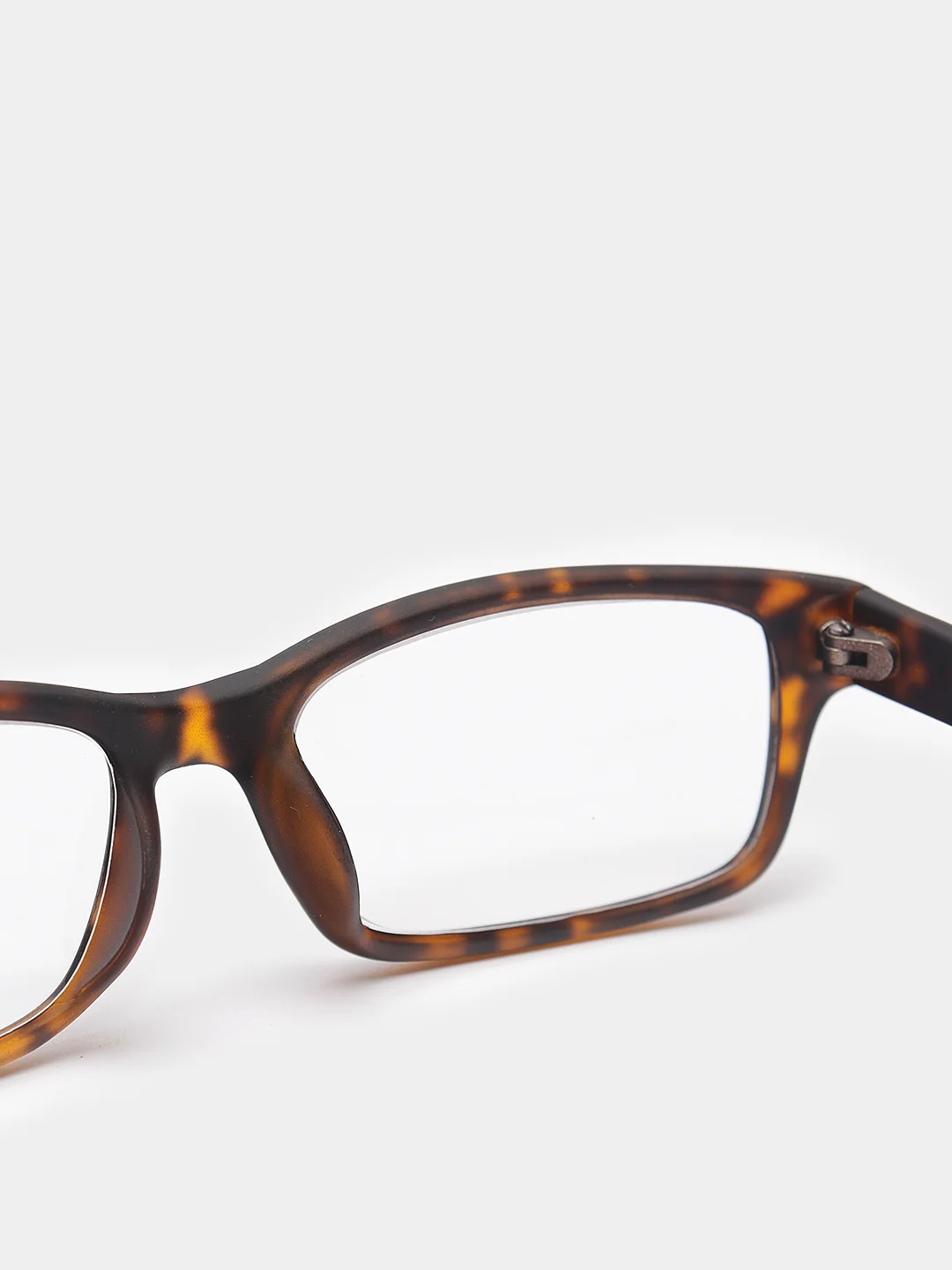 Очки для чтения EYELEVEL EARL Readers, готовые