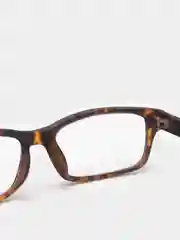 Очки для чтения EYELEVEL EARL Readers, готовые