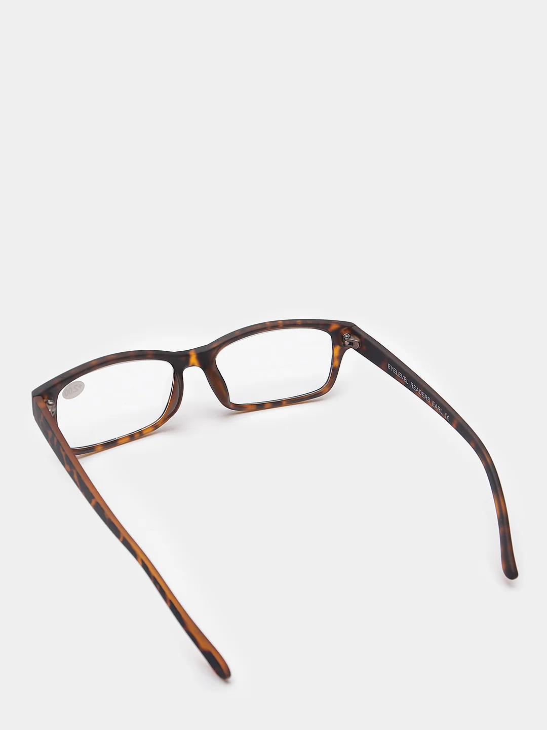 Очки для чтения EYELEVEL EARL Readers, готовые