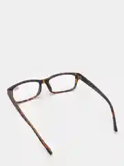 Очки для чтения EYELEVEL EARL Readers, готовые