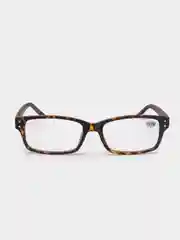 Очки для чтения EYELEVEL EARL Readers, готовые