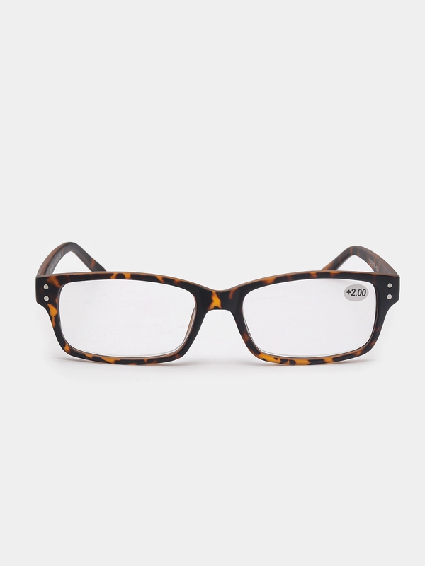 Очки для чтения EYELEVEL EARL Readers, готовые