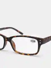 Очки для чтения EYELEVEL EARL Readers, готовые