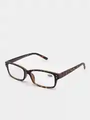 Очки для чтения EYELEVEL EARL Readers, готовые