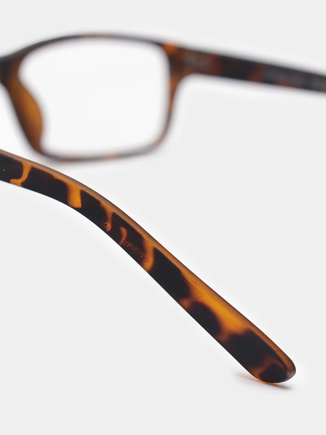 Очки для чтения EYELEVEL EARL Readers, готовые