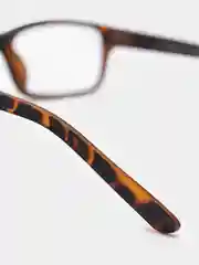 Очки для чтения EYELEVEL EARL Readers, готовые