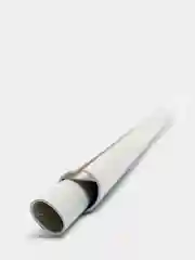 Рулонная штора Комфортиссимо,  65*160 см, Оливковый