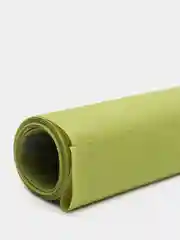 Рулонная штора Комфортиссимо,  65*160 см, Оливковый