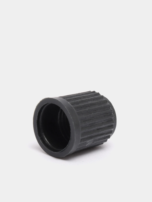 Колпачок пластиковый на колесный вентиль купить по цене 5 ₽ в интернет ...