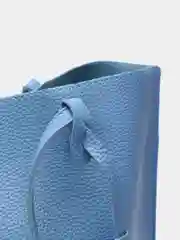Женская сумка