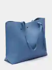 Женская сумка