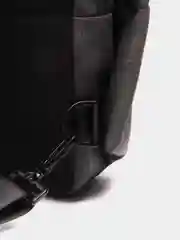 Угольный рюкзак Xiaomi Mi Simple City Backpack Gray, ZJB4032CN