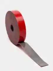 Скотч двухсторонний 3М