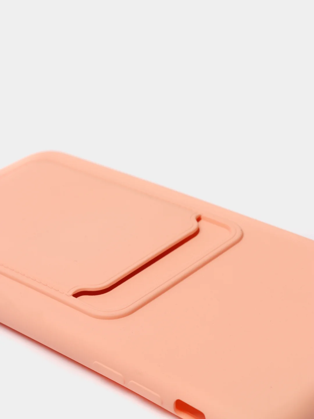 Манго чехлы Iphone c кармашком для карт