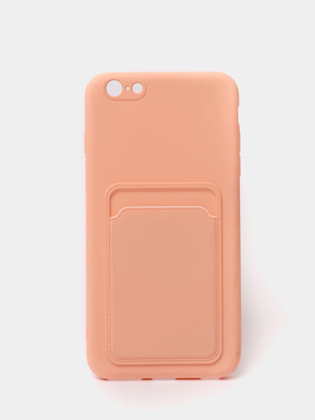 Манго чехлы Iphone c кармашком для карт
