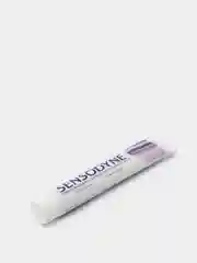 Зубная паста Sensodyne "Здоровье десен", 75 мл