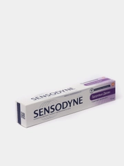 Зубная паста Sensodyne "Здоровье десен", 75 мл