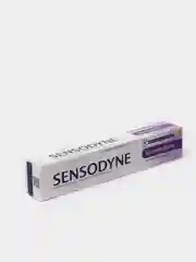 Зубная паста Sensodyne "Здоровье десен", 75 мл