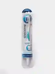 Зубная щетка Sensodyne "Repair and Protect"