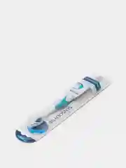 Зубная щетка Sensodyne "Repair and Protect"