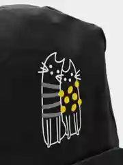 Рюкзак