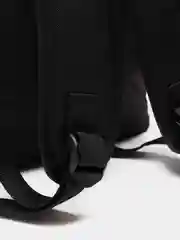 Рюкзак