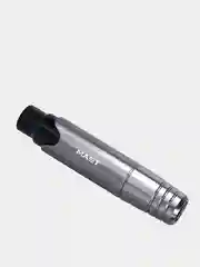 Машинка для татуажа Dragonhawk Mast P10