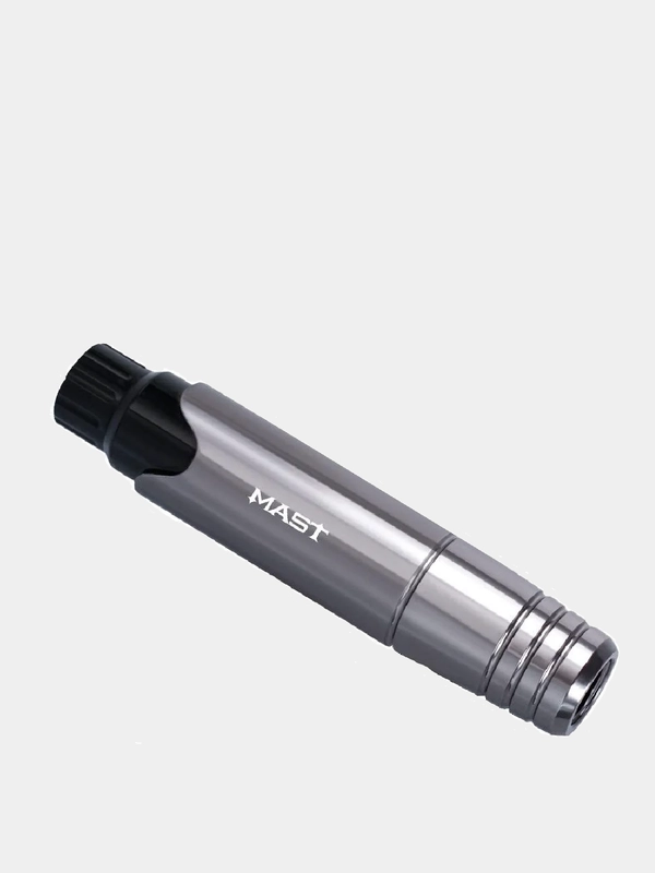 Машинка для татуажа Dragonhawk Mast P10