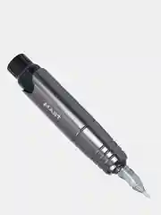 Хром машинка для татуажа Dragonhawk Mast P10