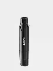 Черный машинка для татуажа Dragonhawk Mast P10
