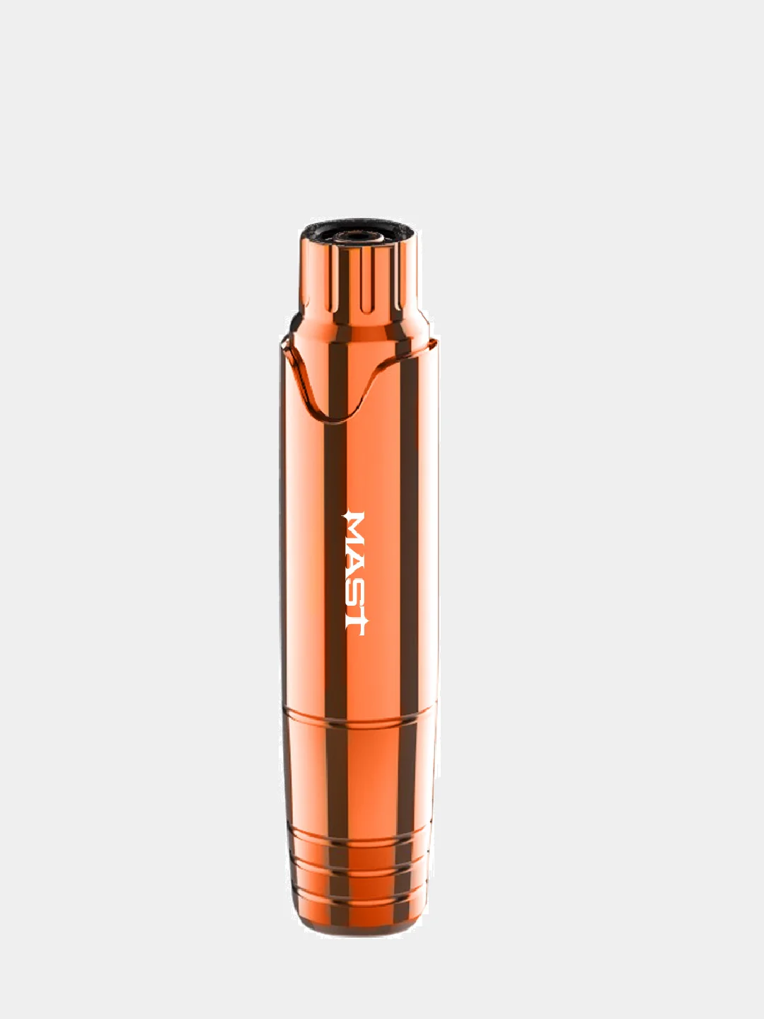 Оранжевый машинка для татуажа Dragonhawk Mast P10