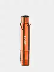 Оранжевый машинка для татуажа Dragonhawk Mast P10