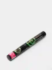 Eveline Cosmetics Тушь для ресниц Extension Volume Экстремальная ДЛИНА и ИЗГИБ, 10мл