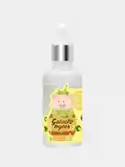 Сыворотка со 100% экстрактом галактомисиса Hell-Pore Galactomyces Pure Ample 100%, 50 мл