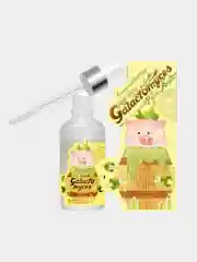 Сыворотка со 100% экстрактом галактомисиса Hell-Pore Galactomyces Pure Ample 100%, 50 мл