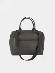 Сумка текстильная