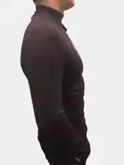 Водолазка мужская