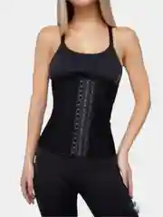 Body корсет, утягивающий