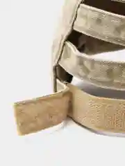 Бежевый бейсболка, 10 цветов