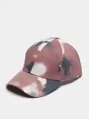 Ледяной бейсболка, 6 цветов