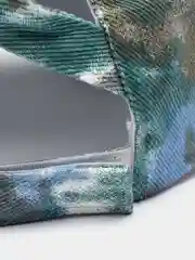 Бейсболка, 6 цветов