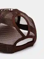 Хаки бейсболка, 5 цветов
