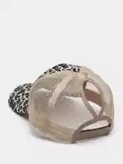 Оливковый бейсболка, 5 цветов