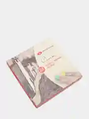 Пастель сухая Сонет, 24 цвета